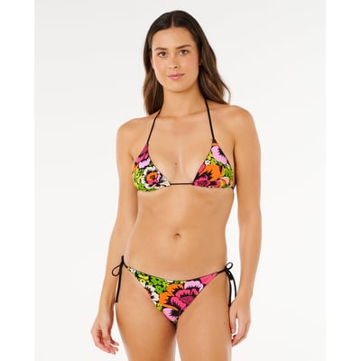 Haut de maillot CARIOCA REVO SLIDING RIP CURL