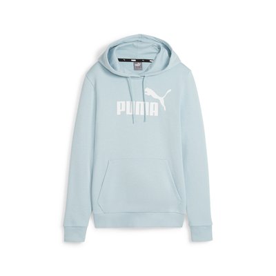 Sweat à capuche Essential PUMA