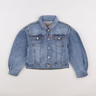 Veste levi s enfant La Redoute