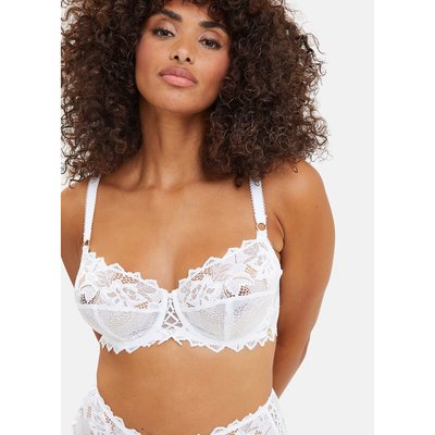 Arum Prima Full Cup Bra SANS COMPLEXE