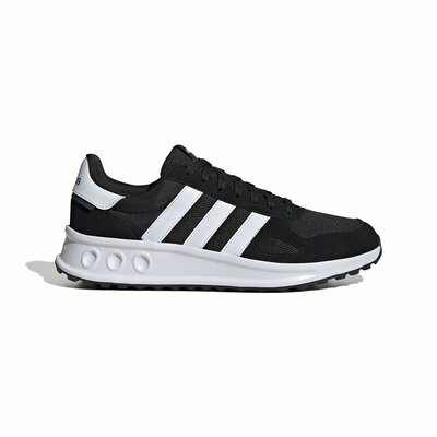 Sneakers Run 84 ADIDAS SPORTSWEAR