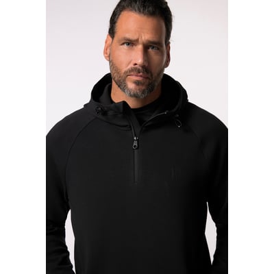 Pull camionneur, collection Fitness JP1880