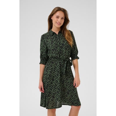 Robe KAFFE