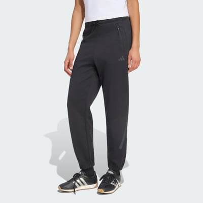 Pantalon Adidas Z.n.e. ADIDAS SPORTSWEAR