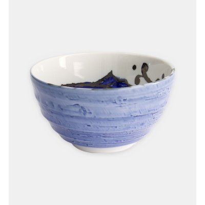 Bol - Poisson Bleu TOKYO DESIGN STUDIO