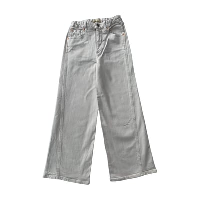 Pantalon enfant - Très bon état BELLEROSE
