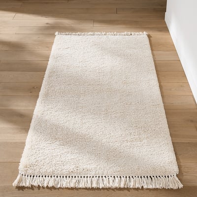 Tapis de couloir uni, PITA LA REDOUTE INTERIEURS