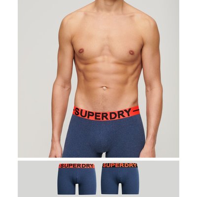 Calecon homme SUPERDRY La Redoute
