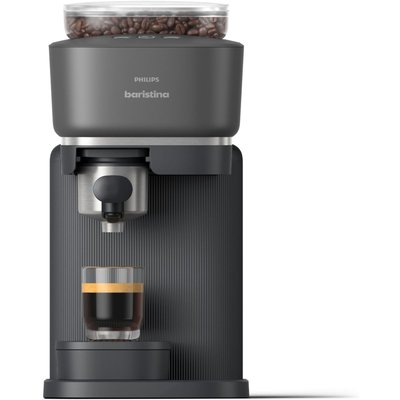 Machine à expresso Baristina BAR300/60 PHILIPS