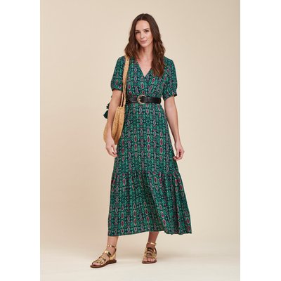 La fée maraboutée la redoute new arrivals