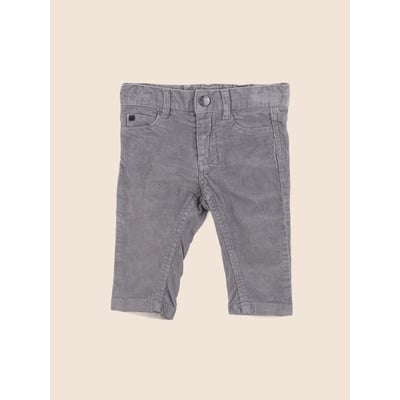 Pantalon - Etat satisfaisant JACADI
