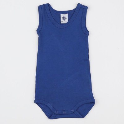 Body - Très bon état PETIT BATEAU