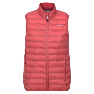 Veste sans manches MARIZION REGATTA
