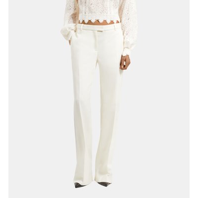 Pantalon large THE KOOPLES