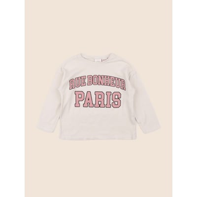 Sweat - Très bon état ZARA
