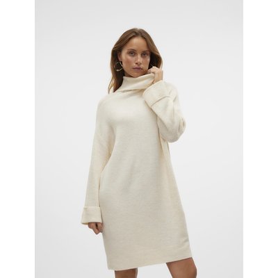Robe en maille VERO MODA VERO MODA