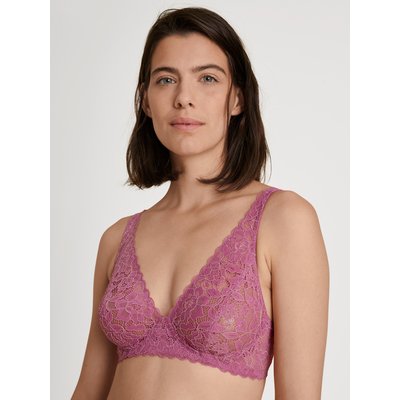 Soutien-gorge soft sans armatures CALIDA