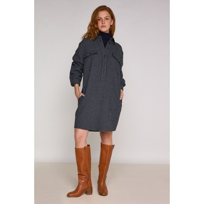 Robe LOU Maison 123