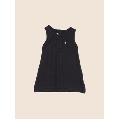 Robe - Très bon état ABSORBA