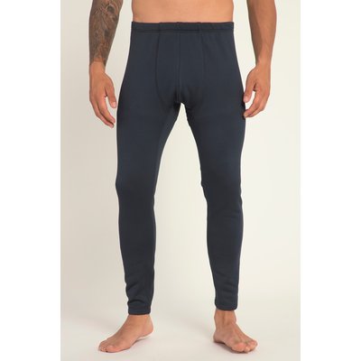 Caleçon de ski FLEXNAMIC® JP1880