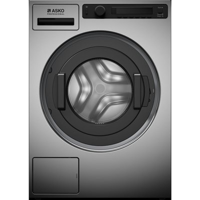 Lave linge professionnel WMC8943PC.S PRO ASKO