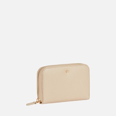 Portefeuilles  D.WALLET GEOX