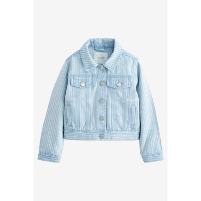 Veste style western NEXT