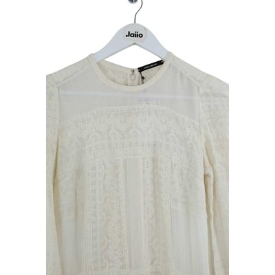 Robe - Très Bon État ISABEL MARANT