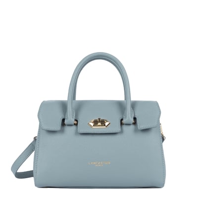 Petit sac à main MILANO COSMOS LANCASTER