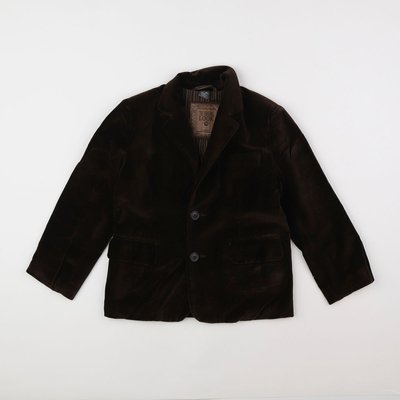 Veste - Très bon état ZARA