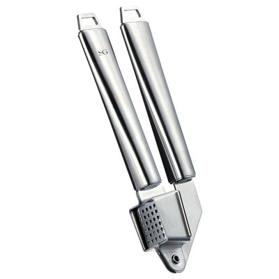 Presse ail SILVER PRÉCISION 5FIVE SIMPLY SMART