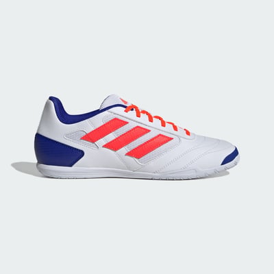 Chaussure de football Super Sala II Indoor adidas Performance