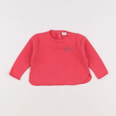 Pull - Très bon état MANGO