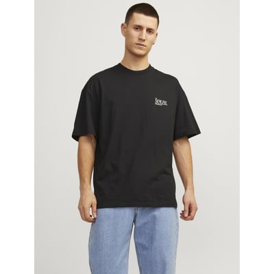 T-Shirt JACK & JONES
