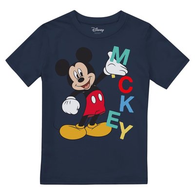 T-shirt DISNEY