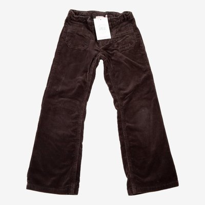 Pantalon - Très bon état BONPOINT