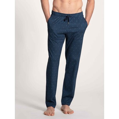 Pyjama homme CALIDA La Redoute