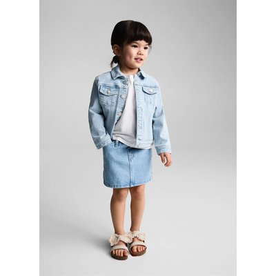Veste 18 mois fille shop