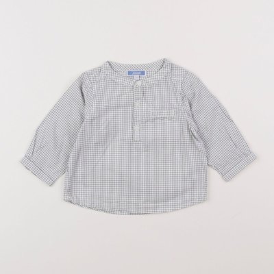 Chemise - Très bon état JACADI