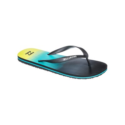 Tongs TIDES FADE BILLABONG