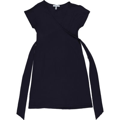 Robe de grossesse -  Très bon état ENVIE DE FRAISE