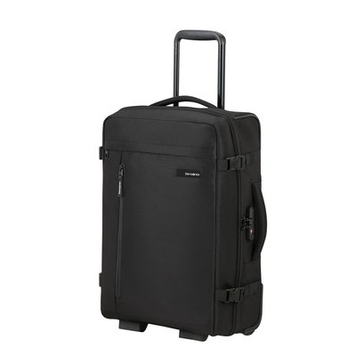 Roader business valise 2 roues taille S SAMSONITE