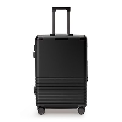 Valise HEATHROW CHECK-IN KAPTEN & SON
