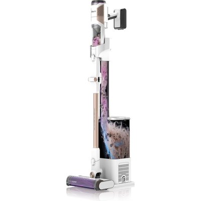 Aspirateur balai Detect IW3612EU SHARK