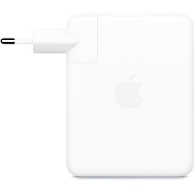 Chargeur ordinateur portable secteur 140 W USB C APPLE
