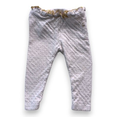 Pantalon bébé - Très bon état PETIT BATEAU