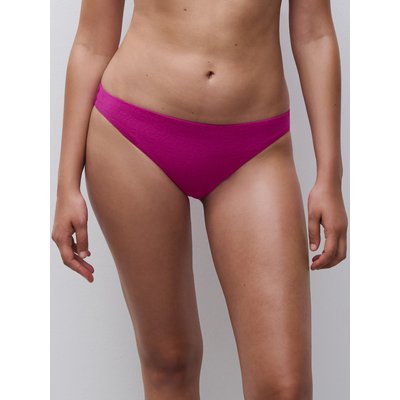 Bas de maillot de bain slip HERA CHANTELLE