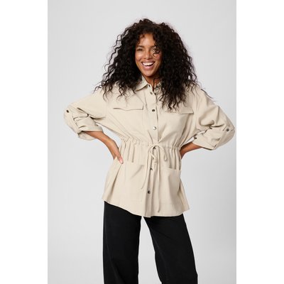 Veste KAFFE