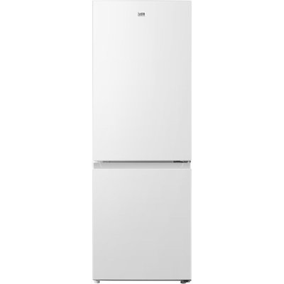 Réfrigérateur combiné RCL145-50b4 LISTO