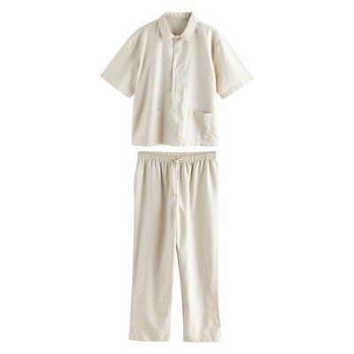 Pyjama manches courtes NEXT